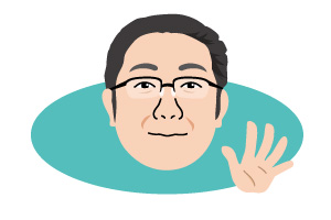 小田原店 副店長 澤田